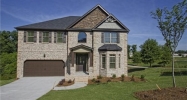 3611 Hedgestone Lane Snellville, GA 30078 - Image 16272002