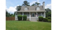 15 Fairview Oak Place Dallas, GA 30157 - Image 16272021