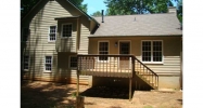 109 Michael Court Dallas, GA 30157 - Image 16272020