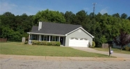 145 Ashton Drive Covington, GA 30016 - Image 16272008