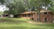 3717 Highway 81 S Covington, GA 30016 - Image 16272009