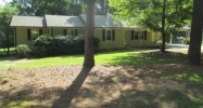 385 Miles Patrick Road Winder, GA 30680 - Image 16272029