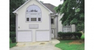 5027 Club Vista Point Stone Mountain, GA 30088 - Image 16272027