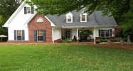 245 Taffeny Place Carrollton, GA 30117 - Image 16272011