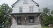 125 Columbus St Struthers, OH 44471 - Image 16272031