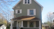 18 Hawthorne St Struthers, OH 44471 - Image 16272030