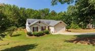 2022 Kirkland Circle Statham, GA 30666 - Image 16272116