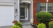 943 Santa Anita Drive Woodstock, GA 30189 - Image 16272138