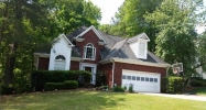 1509 Shadow Ridge Circle Woodstock, GA 30189 - Image 16272139