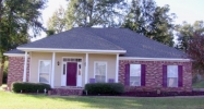 313 White Sands Florence, MS 39073 - Image 16272164