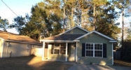 91 Tafflinger Road Crawfordville, FL 32327 - Image 16272159