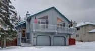 19002 Mountain Point Circle Eagle River, AK 99577 - Image 16272140