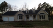 23 Lone Oak Dr Weaver, AL 36277 - Image 16272181