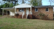 1211 Edgewood Drive Weaver, AL 36277 - Image 16272180