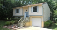 2829 Pine Meadow Drive Marietta, GA 30066 - Image 16272124