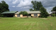 5997 Texas Highway 154 S # Es Sulphur Springs, TX 75482 - Image 16272199