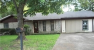 310 Karol Ln Sulphur Springs, TX 75482 - Image 16272198