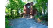 2531 Hidden Hills Drive Marietta, GA 30066 - Image 16272122