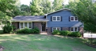 1182 Ramblewood Drive Ne Marietta, GA 30066 - Image 16272127