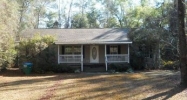 91 Marie Circle Crawfordville, FL 32327 - Image 16272156