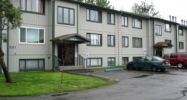 251 Mc Carrey Street Anchorage, AK 99508 - Image 16272172