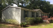 1628 Spring Creek Hwy Crawfordville, FL 32327 - Image 16272153