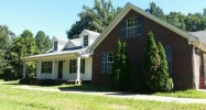 47 Highway 9 West Oxford, MS 38655 - Image 16272152