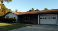 1010 Scott Ave Weaver, AL 36277 - Image 16272179