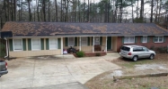 591 Rockbridge Road Nw Lilburn, GA 30047 - Image 16272204