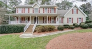 2597 Kinnett Court Lilburn, GA 30047 - Image 16272203