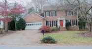 951 Arlington Drive Tucker, GA 30084 - Image 16272227