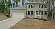 826 Huntington Way Lilburn, GA 30047 - Image 16272210