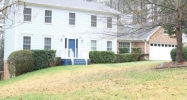 6688 Angels Lane Tucker, GA 30084 - Image 16272230