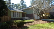 4144 Indian Trace Sw Lilburn, GA 30047 - Image 16272208