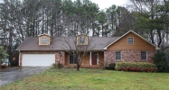 4335 Riverside Drive Sw Lilburn, GA 30047 - Image 16272212