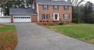 3826 Southgate Drive Lilburn, GA 30047 - Image 16272205