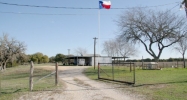 366 LOTI LN Pipe Creek, TX 78063 - Image 16272267