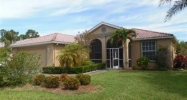 1841 Embarcadero Way North Fort Myers, FL 33917 - Image 16272202