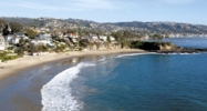 1315 Pitcairn Place Laguna Beach, CA 92651 - Image 16272241