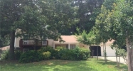 1505 Pounds Road Lilburn, GA 30047 - Image 16272206