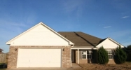 26030 Miller Ln Elkmont, AL 35620 - Image 16272399