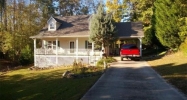 201 Sherrell Drive Cleveland, GA 30528 - Image 16272396