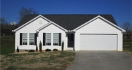 44 Quail Knoll Lane Cleveland, GA 30528 - Image 16272393