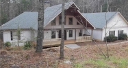 88 Old Deer Path Way Cleveland, GA 30528 - Image 16272392