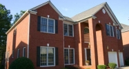 6217 Magnolia Ridge Stone Mountain, GA 30087 - Image 16272314