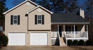 5347 Mountain View Parkway Lula, GA 30554 - Image 16272301