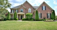 1010 Lainston Court Alpharetta, GA 30022 - Image 16272381