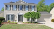 11480 Boxford Place Alpharetta, GA 30022 - Image 16272388