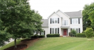 575 Windswept Way Alpharetta, GA 30022 - Image 16272390