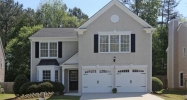 9925 Barston Court Alpharetta, GA 30022 - Image 16272389